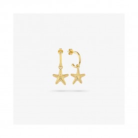 бижутерия,radiant,ry000137,earrings,golden,(golden)