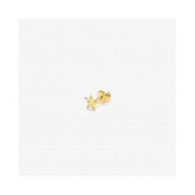 бижутерия,radiant,ry000141,earrings,golden,(golden)