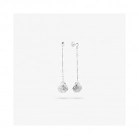 бижутерия,radiant,ry000148,earrings,clear,(grey)