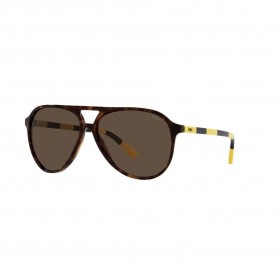 слънчеви,очила,слънчеви,очила,ralph,lauren,ph4173,500373,sunglasses,brown,(brown)