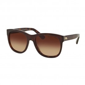 слънчеви,очила,слънчеви,очила,ralph,lauren,rl8141,50033b,woman,sunglasses,brown,(brown)