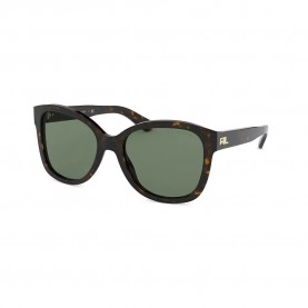 слънчеви,очила,слънчеви,очила,ralph,lauren,rl8180,500371,woman,sunglasses,brown,(brown)