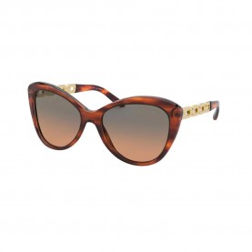 слънчеви,очила,слънчеви,очила,ralph,lauren,rl8184,500718,woman,sunglasses,brown,(brown)