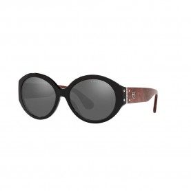 слънчеви,очила,слънчеви,очила,ralph,lauren,rl8191,53986g,woman,sunglasses,brown,(brown)