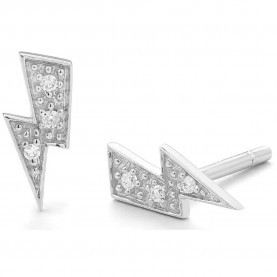 бижутерия,secrecy,e8242cdawa900,earrings,silver,(grey)