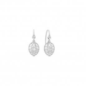 бижутерия,secrecy,e8640cdawa900,earrings,silver,(grey)