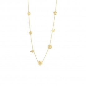 бижутерия,secrecy,n1706cdaw7c93,necklace,golden,(golden)