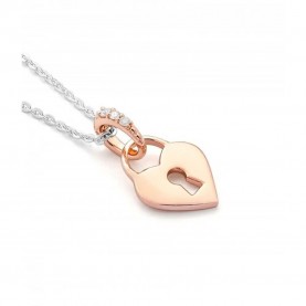 бижутерия,secrecy,p7520cdaw6c93,necklace,golden,(grey)