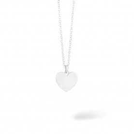 бижутерия,secrecy,pn102554,necklace,clear,(grey)
