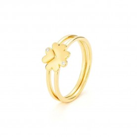 бижутерия,secrecy,re288cdaw7p12,ring,golden,(golden)