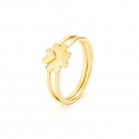 бижутерия,secrecy,re288cdaw7p14,ring,golden,(golden)