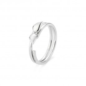 бижутерия,secrecy,re291cdawap14,ring,clear,(grey)