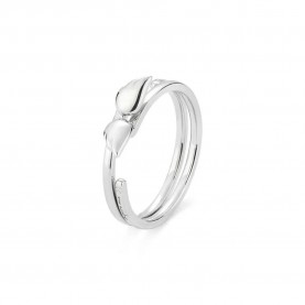 бижутерия,secrecy,re291cdawap16,ring,clear,(grey)