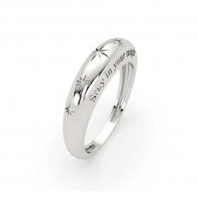 бижутерия,secrecy,re295cdawap12,ring,silver,(grey)