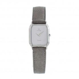 Часовник Tetra 114 woman watch - Grey (Grey / Grey / Grey) часовник,часовници,tetra,114,woman,watch,grey,(grey,grey,grey)