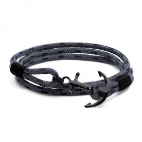 бижутерия,tom,hope,tm0150,bracelet,silver,(grey)