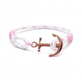 бижутерия,tom,hope,tm0170,bracelet,pink,(pink)