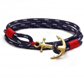 бижутерия,tom,hope,tm0413,bracelet,red,(blue)