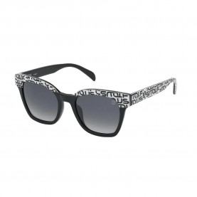 слънчеви,очила,слънчеви,очила,tous,stob25,5109re,woman,sunglasses,red