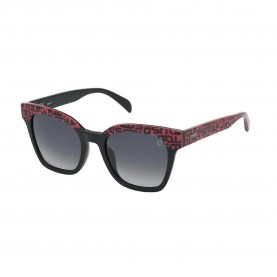 слънчеви,очила,слънчеви,очила,tous,stob25,510la1,woman,sunglasses,purple