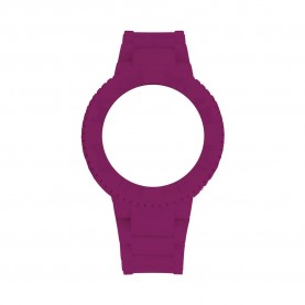 часовник,часовници,watx,cowa1028,watch,pink,(lilac)