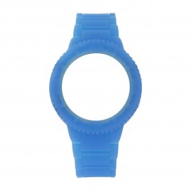 часовник,часовници,watx,cowa1029,watch,blue,(blue)
