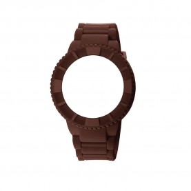 часовник,часовници,watx,cowa1066,watch,brown,(brown)