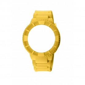часовник,часовници,watx,cowa1068,watch,yellow,(yellow)