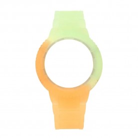 часовник,часовници,watx,cowa1133,watch,yellow,(multicolored)