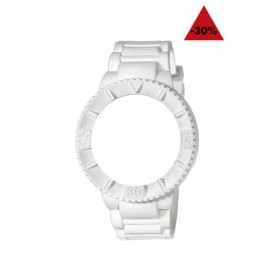 часовник,часовници,watx,cowa1201,watch,silver,(white)