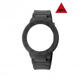 часовник,часовници,watx,cowa1202,watch,silver,(grey)