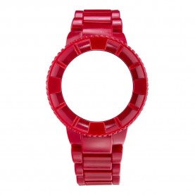 Часовник Watx COWA1423 woman watch - Red (Red) часовник,часовници,watx,cowa1423,woman,watch,red,(red)