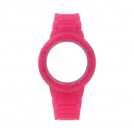 Часовник Watx COWA1430 woman watch - Pink (Pink) часовник,часовници,watx,cowa1430,woman,watch,pink,(pink)