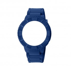 часовник,часовници,watx,cowa1774,watch,blue,(blue)
