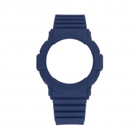 часовник,часовници,watx,cowa2074,watch,blue,(blue)