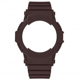 часовник,часовници,watx,cowa2720,watch,brown,(brown)
