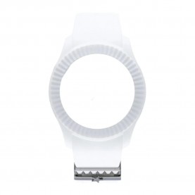 Часовник Watx COWA3003 woman watch - Clear (White) часовник,часовници,watx,cowa3003,woman,watch,clear,(white)