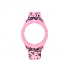 Часовник Watx COWA3008 woman watch - Pink (Pink) часовник,часовници,watx,cowa3008,woman,watch,pink,(pink)