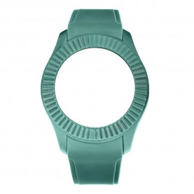 часовник,часовници,watx,cowa3022,watch,green,(green)
