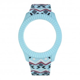 часовник,часовници,watx,cowa3026,watch,blue,(blue)