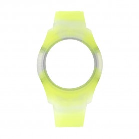 Часовник Watx COWA3032 woman watch - Yellow (Yellow) часовник,часовници,watx,cowa3032,woman,watch,yellow,(yellow)