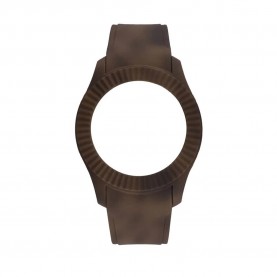 часовник,часовници,watx,cowa3053,watch,brown,(brown)