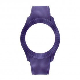 часовник,часовници,watx,cowa3104,watch,purple,(lilac)