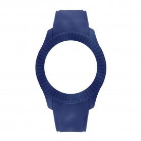 часовник,часовници,watx,cowa3107,watch,blue,(blue)