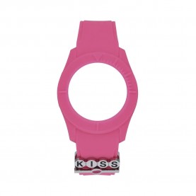 Часовник Watx COWA3529 woman watch - Pink (Pink) часовник,часовници,watx,cowa3529,woman,watch,pink,(pink)