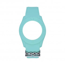 Часовник Watx COWA3530 woman watch - Blue (Green) часовник,часовници,watx,cowa3530,woman,watch,blue,(green)