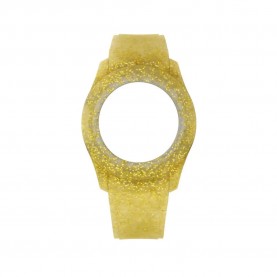 Часовник Watx COWA3537 woman watch - Golden (Golden) часовник,часовници,watx,cowa3537,woman,watch,golden,(golden)