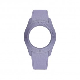 Часовник Watx COWA3583 woman watch - Purple (Lilac) часовник,часовници,watx,cowa3583,woman,watch,purple,(lilac)