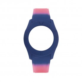 Часовник Watx COWA3597 woman watch - Pink (Multicolored) часовник,часовници,watx,cowa3597,woman,watch,pink,(multicolored)