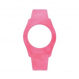 часовник,часовници,watx,cowa3603,woman,watch,pink,(pink)
